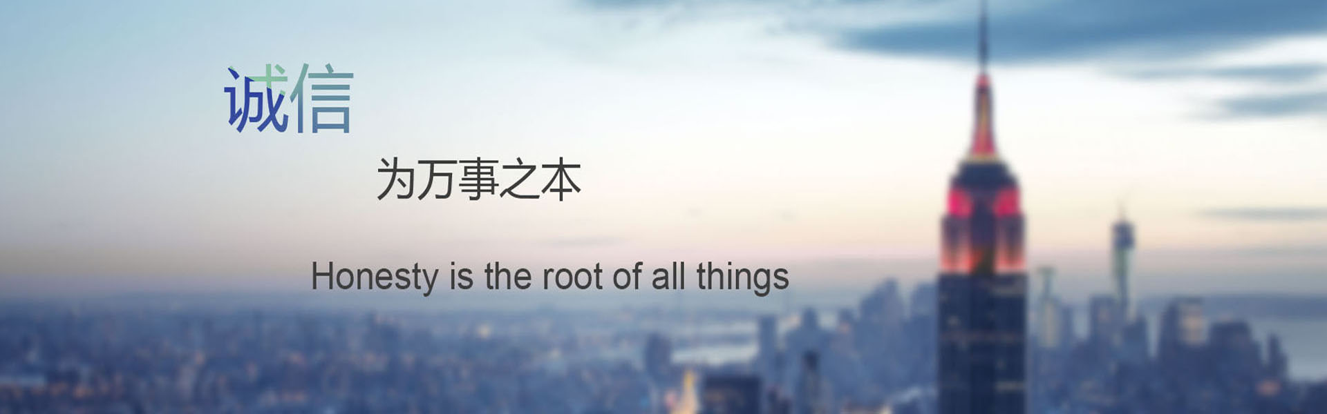大图一
